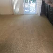 national carpet cleaning 32 photos