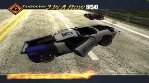 Cheat v2 is almost perfect, only having minor speed problems in menus(?). How To Fix Black Sky On Burnout 3 On Pcsx2 By John Leaf