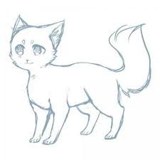 Cat drawing side view anime cat sketch by how to draw pinter cute cat drawing,. Anime Cat Tattoo Design Cat Sketch Cheshire Cat Tattoo Cheshire Cat Drawing