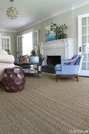 living room solution custom cut rug