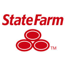 Most states work on a point system, where you'll be assigned if a single speeding ticket causes your insurance to increase, two. State Farm Insurance Review Complaints Auto Home Life Insurance