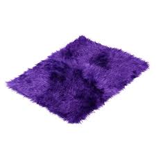 fur carpet 3d max