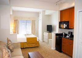 two bedroom resort suites in orlando