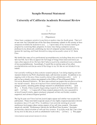    Resume For Law School Application Resume law school personal     SlideShare A personal statement