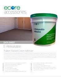 e strip ecosurfaces recycled rubber