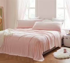 Oversized Comforters By Byourbed Where