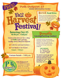 Trunk Or Treat Flyer Examples Radiovkm Tk