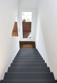 casey carpet one floor home 6000