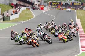 R19 performance made by professionals lorem ipsum dolor sit amet, copy the following link into you'll use this resource on. Moto Gp Images Royalty Free Stock Moto Gp Photos Pictures Depositphotos