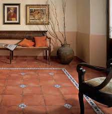 floor tiles casalgrande padana cotto