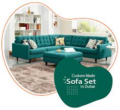 custom sofa dubai luxury sofa