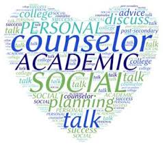 Image result for counselor pictures