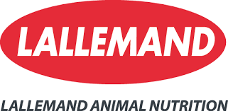 lallemand nutrition yeast and