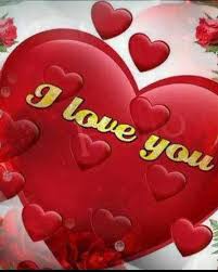 500+ I Love You Dp For Whatsapp Profile Images [download]