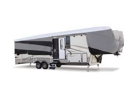 This section will hold those 16 reviews i discussed previously. Camco Ultra Shield 5th Wheel Rv Cover Camping World