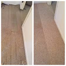carpet repair burns allens flooring