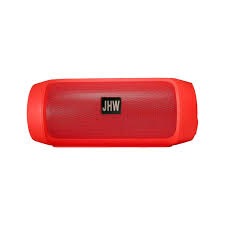 Twinix Jhw Charge 2 Taşınabilir Bluetooth Hoparlör Su Fiyatı