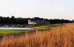 Club de Golf la Tempete in Levis, Quebec, Canada | GolfPass