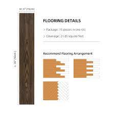 stick floor tile wood flooring planks