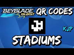 Bu konuda beyblade burst mobil oyununda kullanabilmeniz için qr kodlarını. 120 Beyblade Burst Qr Codes Ideas Beyblade Burst Coding Qr Code