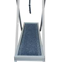 carpet mill for dogs chase pro