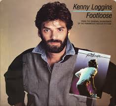 2011 | 13+ | 1h 54m | social issue dramas. Kenny Loggins Footloose Veroffentlichungen Discogs