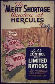 Hercules, inc., was a chemical and munitions manufacturing company based in wilmington, delaware, incorporated in 1912 as the. Hercules Inc Wikipedia