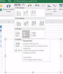 How To Create Gantt Chart Using Microsoft Excel Websetnet