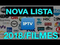 Image result for smart iptv channels list 2018