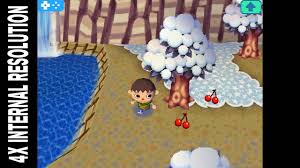 Read our expert review before you buy. Wild World In 1080p Hd Animal Crossing Portal Forums