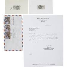 Find great designs for president letterhead on zazzle. Philippine President Signature Group