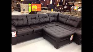 Shop our assortment of living room furniture at walmart.com for less. Big Lots Furniture Big Lots Furniture Sale Youtube