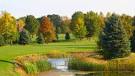 Pond View Golf Course in Star City, Indiana, USA | GolfPass