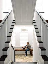 Best 5 Stairs To Basement