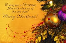 Image result for merry christmas wishes