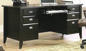 Posted by ldd 2513 days ago use $25 off $125 office depot coupon 3pjtv33e13g007 [exp. Sauder Samber Desk Corner Desk Assembly Instructions Incredible Furniture