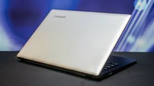 Tempat berbagi info tentang spesifikasi dan harga laptop terbaru dari referensi dani berbagai sumber. Harga Laptop Lenovo Terbaru February 2021 Semua Tipe
