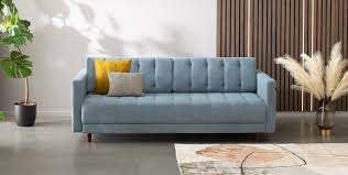 sofa bed an for everyday use