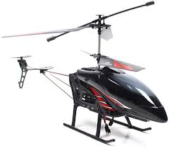 45 indoor rc helicopter is the coolest