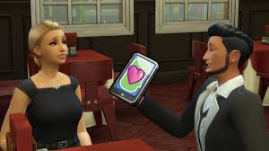 With over 100000 mods and cc creations to choose from, you're bound to . Die Sims 4 Die Besten Sex Mods 2020 Gamez
