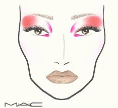 the sims 4 and mac cosmetics launched