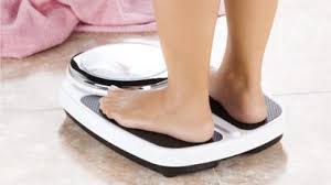 Can We Trust Bmi To Measure Obesity Bbc News