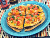 taco bell mexican pizza copycat recipe by todd wilbur