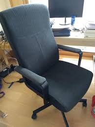 The ikea malkolm swivel chair is a sturdy, comfortable and well constructed office chair for the casual homeworker. Ù…Ø®Ø²Ù†Ø© Ù…Ù† Ø§Ù„Ø³Ù‡Ù„ Ø­Ø¯ÙˆØ« Ø°Ù„Ùƒ Ø«Ù…ÙŠÙ† Ikea Malkolm Office Chair Cabuildingbridges Org