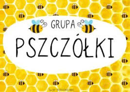 Grupy - PSZCZÓŁKI | Przedszkole nr 179 "Pozytywka" w Warszawie