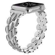 See my other listings for similar watch straps and other items. Technik Von Wearlizer Gunstig Online Kaufen Bei I Love Tec De