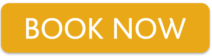 Yellow Book Now Button transparent PNG - StickPNG