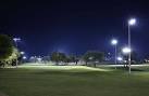 Lake Park 9 Golf Club Tee Times - Lewisville TX