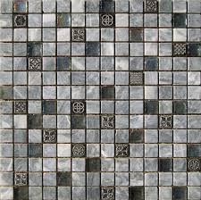30x30 Celtic Stone 2x2 Tile Choice