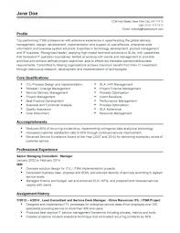  project manager development plan example leadership template 018 project manager development plan example leadership template format sample formidable pdf 1920